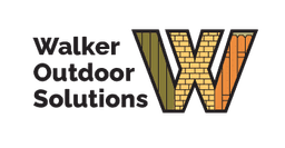 Walker Outdoor Solutions