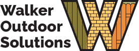 Walker Outdoor Solutions